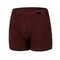 Трусы мужские боксеры Cornette Authentic Perfect, Claret