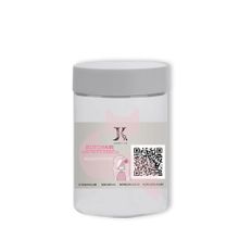 Ботокс Jkeratin Бикси Bixy BOTOHAIR 2 в 1