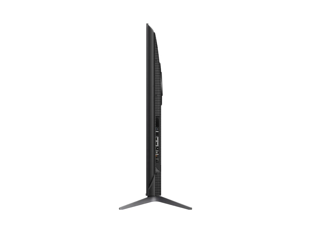 Телевизор 75" TCL 75C655PRO
