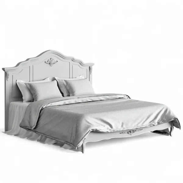 Кровать 180*200