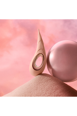 Lelo Dot Cruise - точечный стимулятор