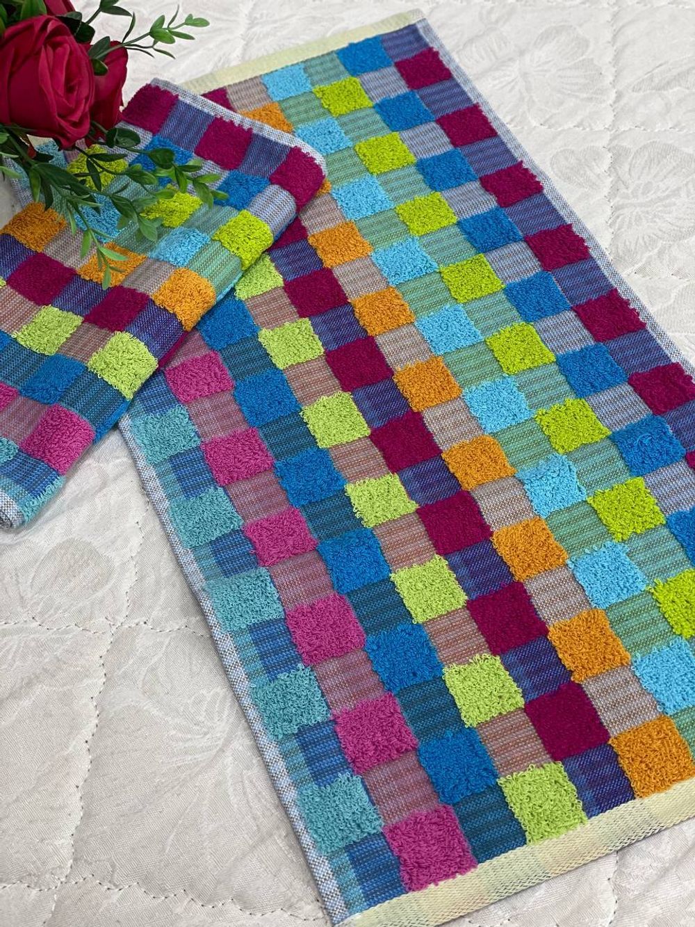 Пол Кит Кух ШАХМАТ 25/50