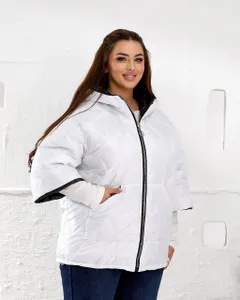 Жилет УК-718 Фабрика Моды