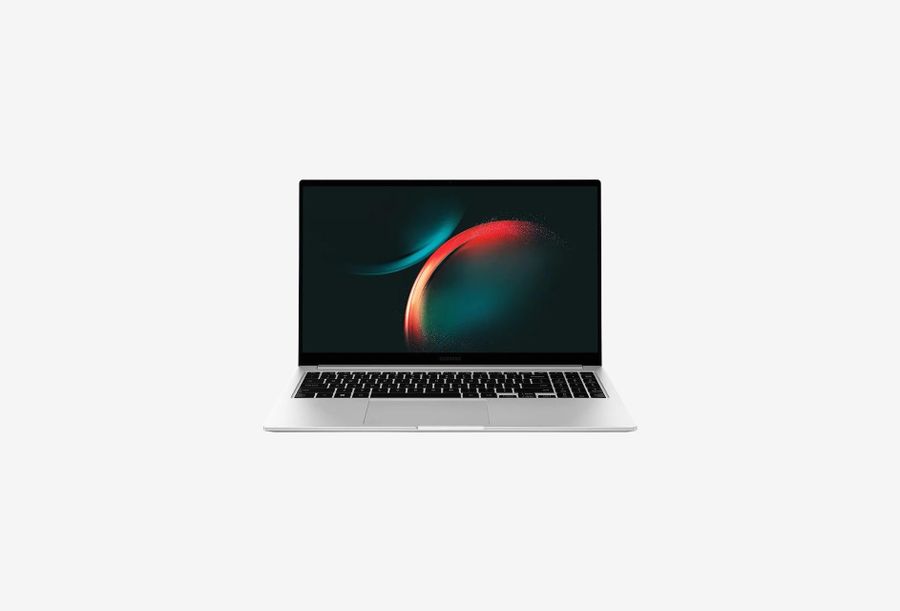 NP754XFG-KB2US_0126522100532