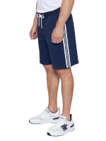 Шорты M BIKKEMBERGS