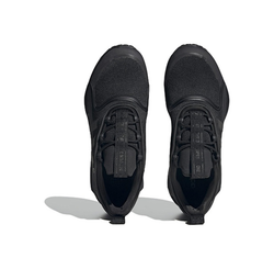 Кроссовки Adidas NMD_V3 'Triple Black' HP9832