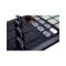 Native Instruments Traktor Kontrol F1