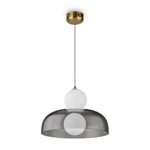 Подвесной светильник Freya FR5385PL-L17B