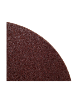 Диск шлифовальный SD150A10 (10 шт; 150 мм) Ryobi 5132003685