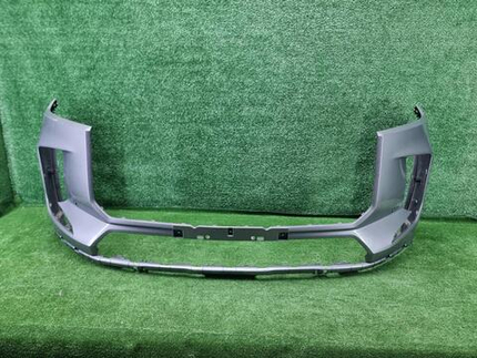 Бампер передний EXEED VX (2023-н.в.)