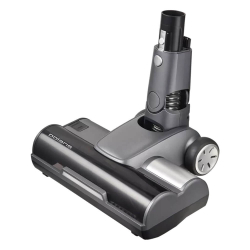 Беспроводной пылесос Polaris IQ Home PVCS 8200 Handstick Duo Pro