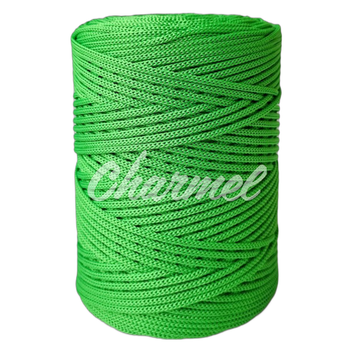 ПЭШ 3 мм Лайм