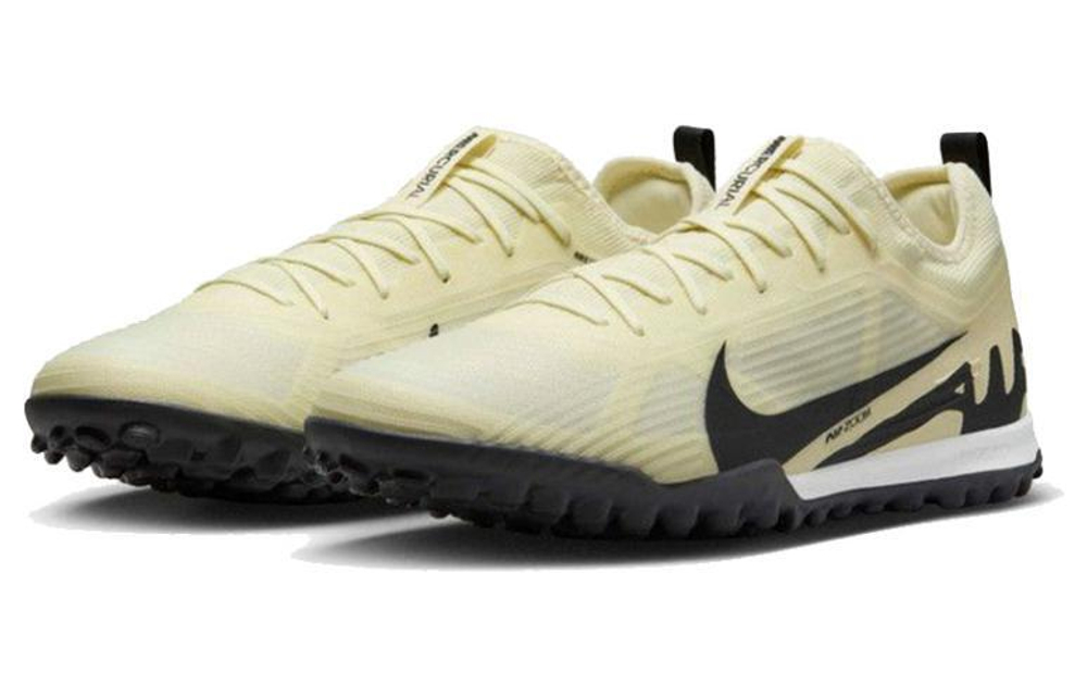 Кроссовки Nike Mercurial Vapor 15