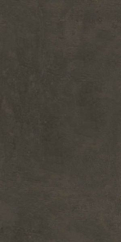 Керамогранит Про Фьюче коричневый обрезной (DD202800R)