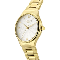 Amalys Laurine AMW-161