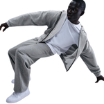 Баскетбольные штаны Nike Standard Issue