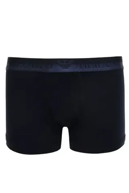 Мужской комплект из двух изделий от Emporio Armani