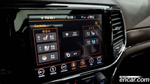 Jeep Grand Cherokee 3.6 Overland (08.2019)