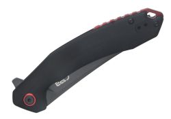 Нож CJRB J1906-BBKC Gobiфотография - 4