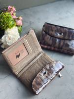 Кошелек модель 3929М-12