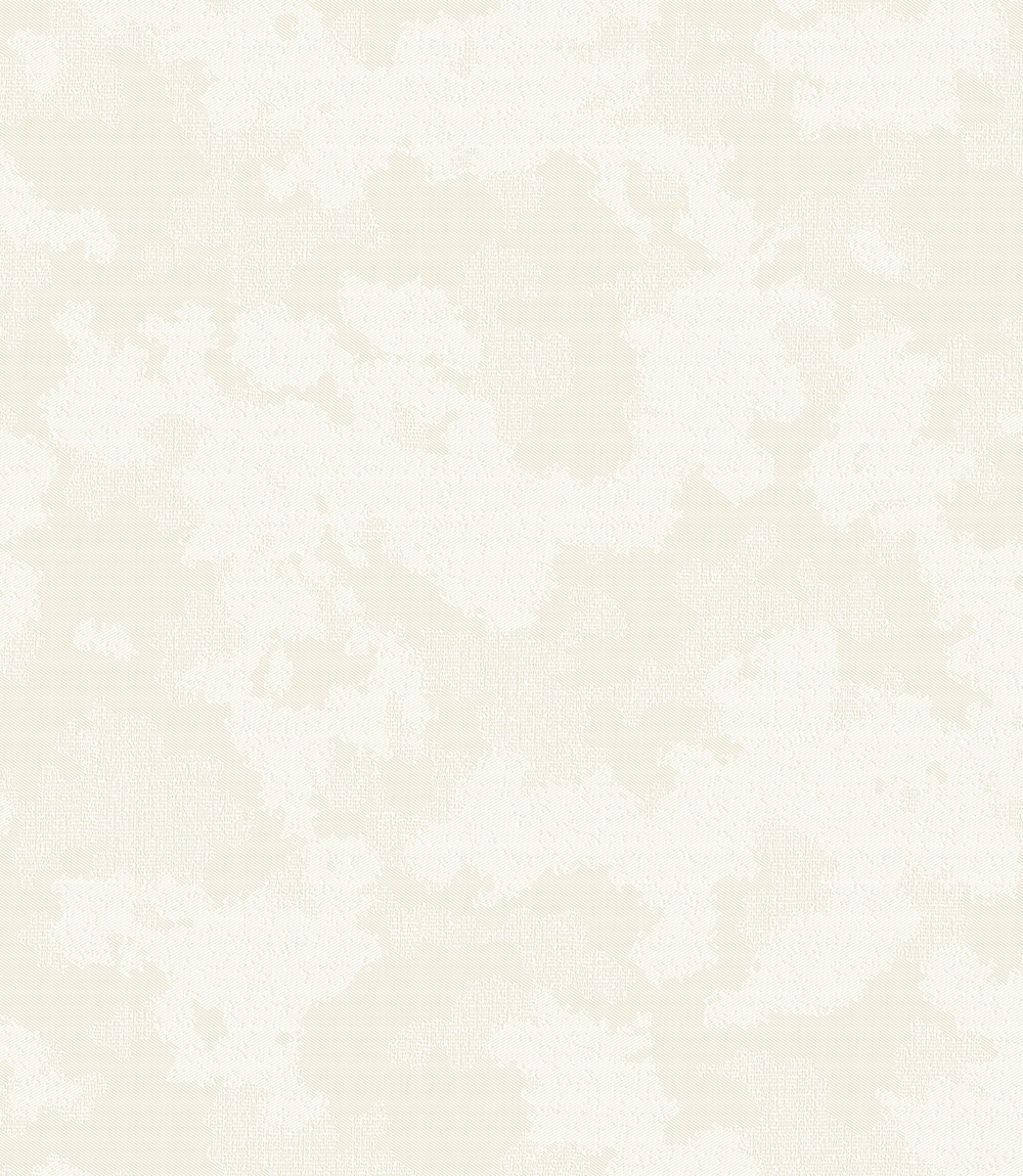 Виват-12 (белая с перламутром) эксклюзив