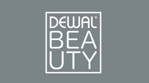 Dewal Beauty (Германия)