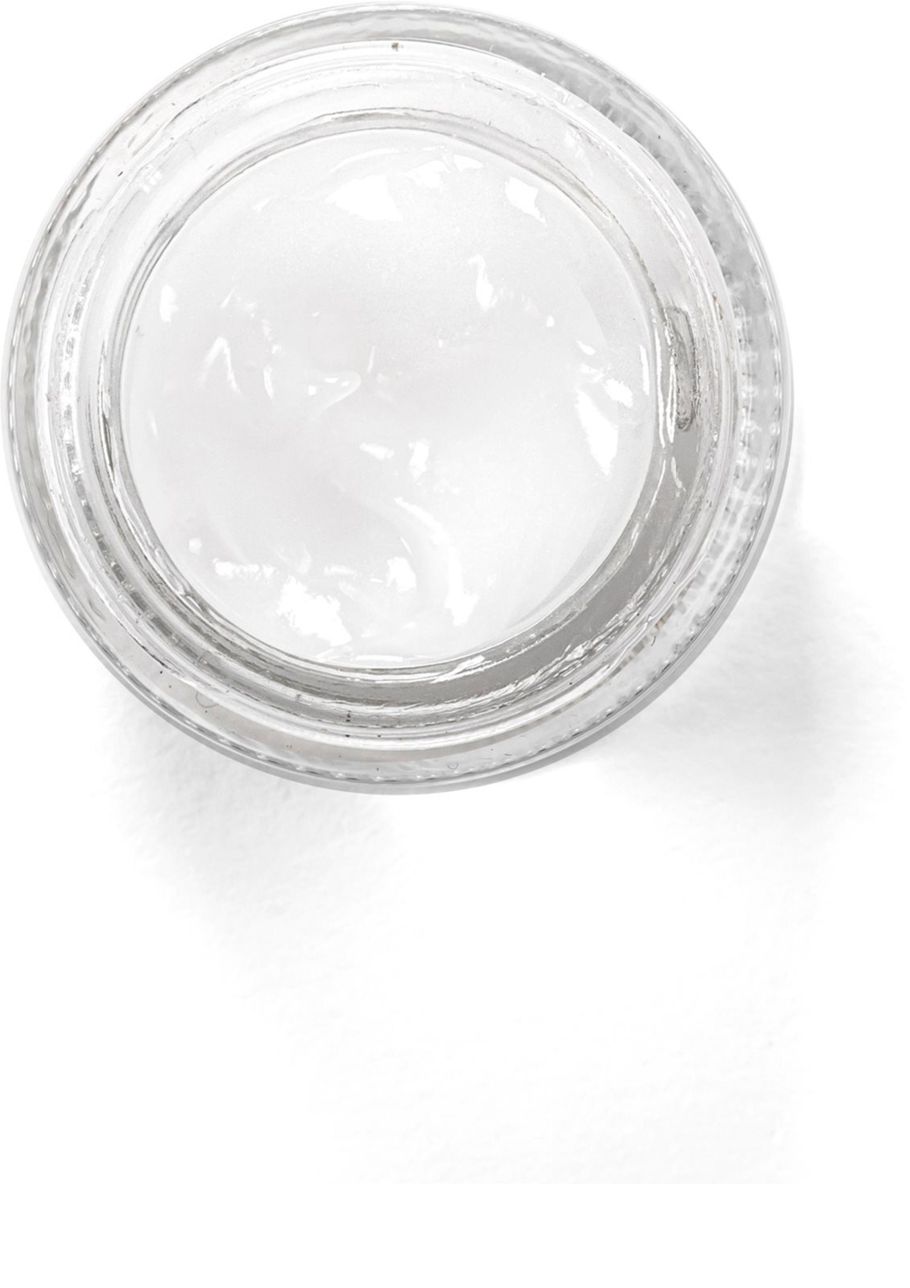 Avant Age Radiance Pro-Radiance Brightening Eye Final Touch - осветляющий гель-крем для области вокруг глаз /   10  ml  / GTIN 647297414082