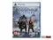 PS5 God of War Ragnarok (Б/У, Полностью на русском языке, PPSA-08332)