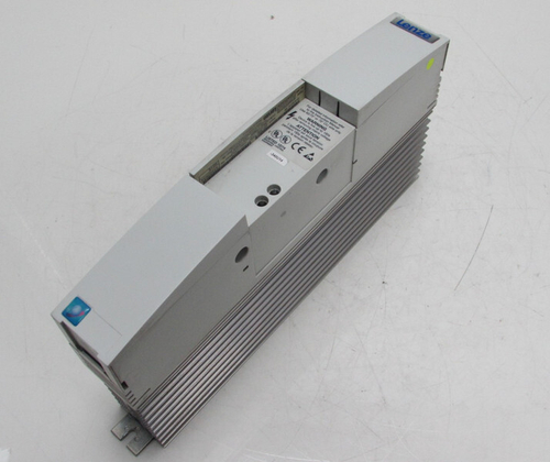 LENZE EMB9352-E 33.935-E.1B