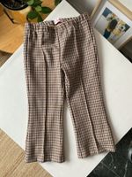 Брюки Il Gufo, 104