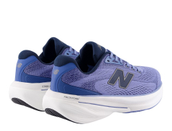Мужские беговые кроссовки New Balance 860 v15 M Blue