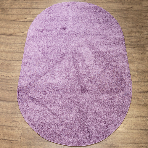 Фьюжн 44109 46122 Овал