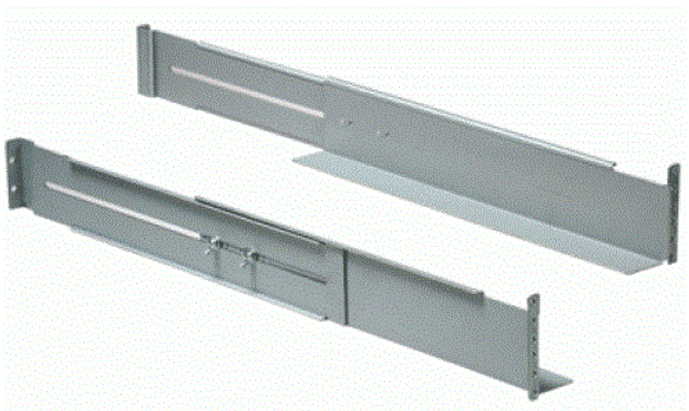 Крепление  Delta Electronics 3915100011
