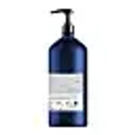 L'Oreal Professionnel SERIOXYL ADVANCED шампунь для очищения и уплотнения волос ,1500 мл.