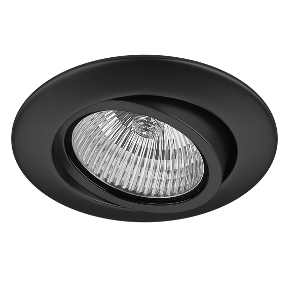 Встраиваемый светильник Lightstar Teso adj 011087