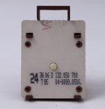 Селекторный переключатель 3794404008 для стиральной машины Electrolux, AEG, Zanussi