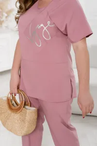 Костюм УК-2520-4 Fabrika