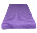 Шарф Ferz Сеул