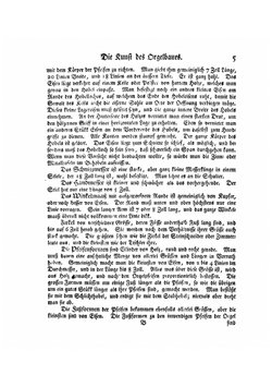 Die Kunst des Orgelbaues. theoretisch und praktisch | J.S. Halle