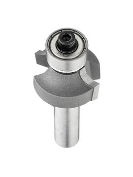 Фреза фаска радиусная R5 D22,7x12 L55,5 подшипник, хвостовик 8 DIMAR 1099075