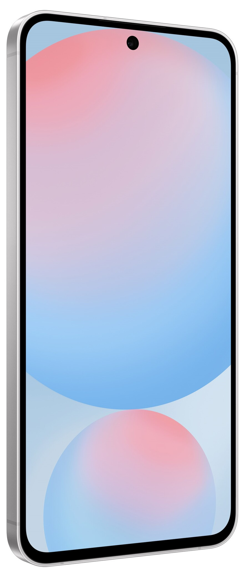 Samsung Galaxy S24 FE 8/256Gb Blue