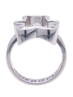 Кольцо "Япанго"