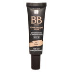 Витэкс BB- крем тон 52 Тонирующий уход SPF15 Beige 30 мл