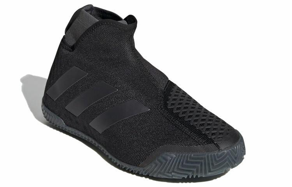 Кроссовки Adidas Stycon Clay (Женская размерная сетка)