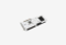 PRIME-RX9070XT-O16G-WHITE_0826415100610