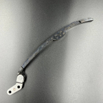 Башмак натяжителя цепи ГРМ (Yamaha)