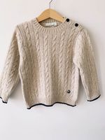 Свитер Jo Jo Maman Bebe