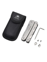 Мультитул Roxon Flash Elite S803E