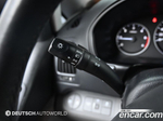 Hyundai The New Grand Starex Van 3-х местный (09.2019)
