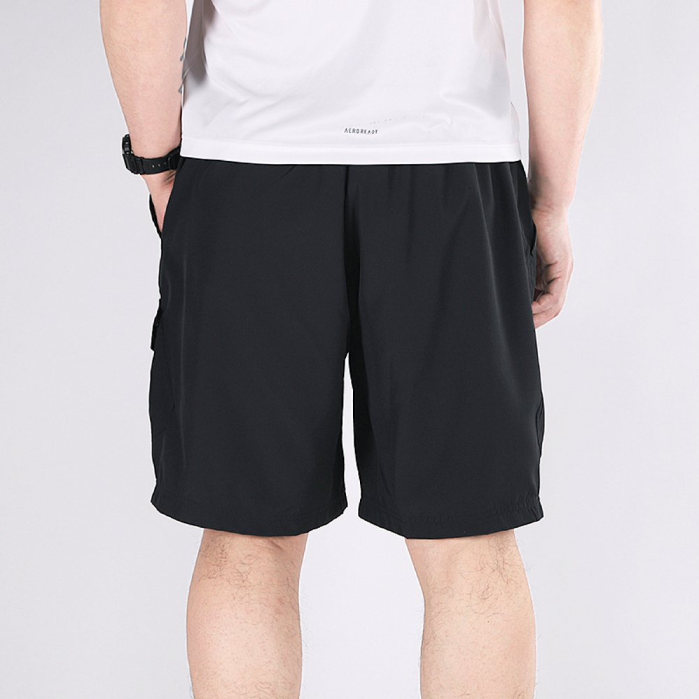 Шорты Adidas, GJ2856